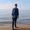 Reza Ehsani - @reza.ehsani08 - TikTok