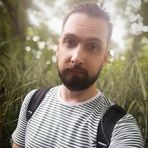 Reza Ehsani - Facebook