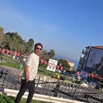 Reza Ehsani - @rezaehsani.1990 - Instagram