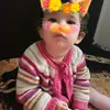 Reza Ehsani - @rezaehsani4 - TikTok