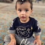 Reza Ehsani - Facebook