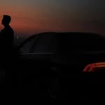 Reza Ehsani - @reza_.__ehsani - Instagram