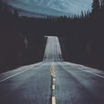 reza ehsani - @reza.ehsni4556 - Instagram