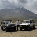 Reza Ehsani - @rezaehsaninore - Instagram