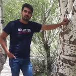 reza ehsani - @rezaehsani_0 - Instagram