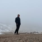 reza ehsani - @reza_ehsanifard1370 - Instagram