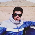 reza_ehsani - @reza_ehsani4238 - Instagram
