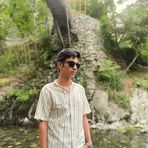 Reza Ehsani - Facebook