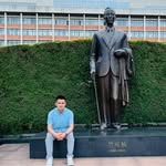 Reza Ehsani - @rezaehsani117 - Instagram