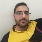 Reza Ehsani - @reza_ehsani73 - Instagram