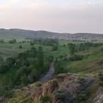 reza ehsani - @reza.ehsani1355 - Instagram