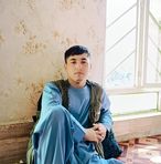 Reza Ehsani - Facebook