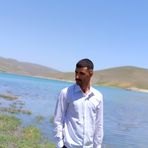 Reza Ehsani - Facebook