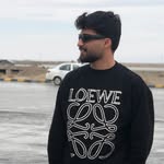 reza._.ehsani - @reza_ehsaniii_8_ - Instagram