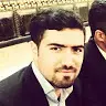 reza ehsani - @rezaehsani - TikTok