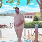 Reza Ehsani - Facebook