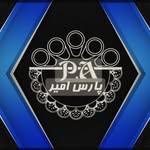 reza ehsani - @rezaehsani455 - Instagram