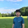 Reza Ehsani - @srezaehsani - TikTok