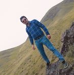 Reza Ehsani - Facebook