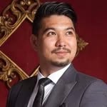 Reza Ehsani - @rezaehsani21 - Instagram
