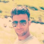Reza Ehsani - Facebook