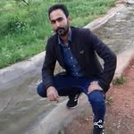reza ehsani - @rezaehsani739 - Instagram
