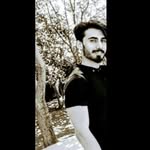 reza_ehsani.♡♡♡ - @reza_ehsani_._ - Instagram