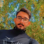 Reza Ehsani - @reza_ehsani82 - Instagram