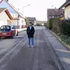 Reza Ehsani - @reza_ehsani - TikTok