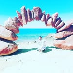 𝐫𝐞𝐳𝐚_𝐞𝐡𝐬𝐚𝐧𝐢 - @reza_ehsani313 - Instagram