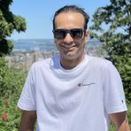 Reza Ehsani - Facebook