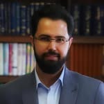 Reza Ehsani | رضا احسانی - @rezaehsani.ir - Instagram