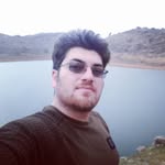 reza ehsani far - @ehsaniii_reza - Instagram