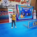 reza - @reza_ehsani_0919 - Instagram