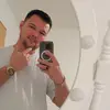 Reza - @rezaehsani97 - TikTok