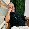 reza.ehsani1970 - @reza.ehsani1970 - TikTok