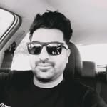 reza.ehsani.2020 - @reza.ehsani.2020 - Instagram