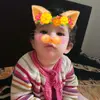 rezaehsani2 - @rezaehsani2 - TikTok