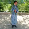 rezaehsani31 - @rezaehsani123 - TikTok