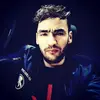 reza.ehsani3 - @reza.ehsani3 - TikTok
