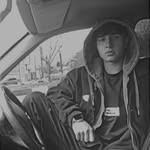 reza.ehsani98 - @reza.ehsani1288 - Instagram