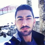 reza.ehsani - @reza.ehsani12 - Instagram