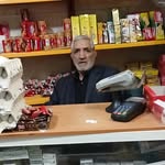 reza.ehsani - @reza.ehsani10 - Instagram