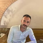 reza.ehsani - @reza._.ehsani_ - Instagram