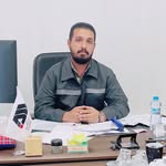 Rezaehsani - @reza__ehsani_ - Instagram