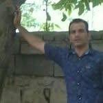 reza.ehsani - @reza.ehsani1349 - Instagram
