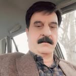 reza.ehsani - @ehsanity7 - Instagram
