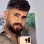 reza.ehsani.oo - @reza.ehsani.oo - Instagram