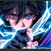 sasuke - @rezaehsani8 - TikTok