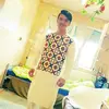user434552 - @rezaehsani25 - TikTok